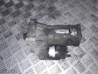 1998 lancia zeta стартер 2100td Ціна, фото thumb