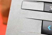 фото thumb №14, Панель управление обдув кондиционер peugeot 407 05r