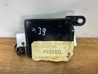 фото thumb №8, Датчик наличия w сиденье chevrolet corvette c6 2005+