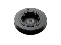 Купить Nty rkp-re-001 шкив, wał коленчатый, фото thumb