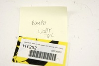 фото thumb №5, Hy252 audi q5 8r 3.2fsi насос воды