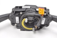 фото thumb №8, Volvo v70 xc60 i переключатель комбинированный шлейф 31264147 31264162