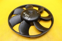 фото thumb №1, Вентилятор віскозна муфта vw passat b5 kombi