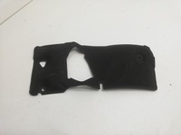 фото thumb №1, Mercedes sprinter 907 910 шумоизоляция