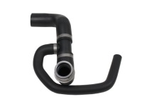 фото thumb №3, Abakus 054-028-031 шланг гнучкий радіатора