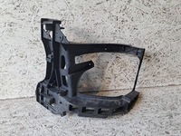 фото thumb №1, Dodge ram панель фары лампы левый pas усилитель левая