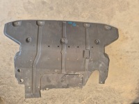 фото thumb №7, Subaru forester v 19- захист під двигун usa