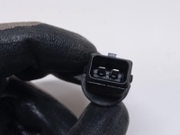 Датчик температури внутрішнє mini r50 r52 cooper Доставка, фото thumb