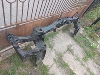 фото thumb №3, Pas усилитель renault kangoo 3 iii citan 08-