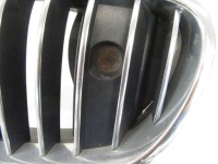 Камера ніч vision 2 модуль bmw 5 f10 f11 комплект нічне бачення Київ, фото thumb