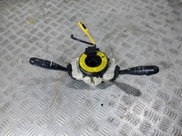 фото thumb №7, Перемикач комбінований mitsubishi colt vi mr986424 1.5