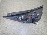 фото thumb №8, Hyundai i30 07-11 hb лампа задняя правая