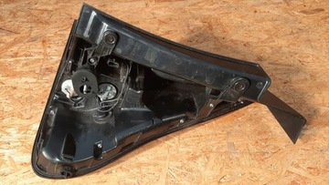 фото thumb №11, Renault grand scenic iv лампа задня зад ліва 265556150r