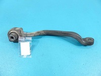фото thumb №4, Рычаг перед правый mercedes w212