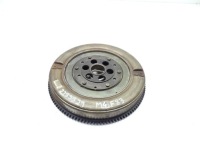 Купити Колесо маховик bmw m4 f83 2283829, фото thumb