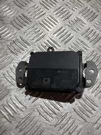 фото thumb №1, Радар датчик перед toyota rav4 v 19-