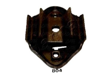 фото thumb №1, Japanparts ru-804 подшипник двигателя