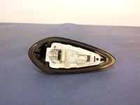 фото thumb №5, Bmw 7 g11 g12 антенна кровельная 9303037 475