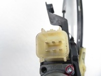 фото thumb №10, Подъемник стекло правый задний ford fusion 0130822833 c11229101