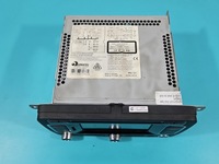 фото thumb №7, Радио заводские vw passat b7 3c8035279 радиопроигрыватель