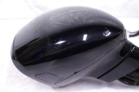 фото thumb №8, Porsche panamera ii 971 974 зеркало левая камера ассистент 16+1 pin c9x