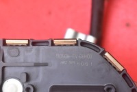 фото thumb №12, Механизм моторчик дворник перед левый eu 9671062180 peugeot 3008 1 i