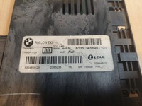 фото thumb №2, Модуль света mini cooper r56 3456951