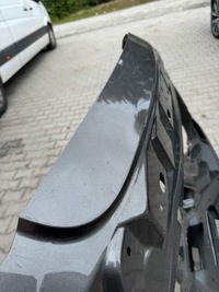 фото thumb №9, Кришка зад задня ford kuga mk3 втулка стабілізатора 2020-2023