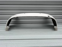 фото thumb №10, Skoda scala 19r- бампер задняя задний pdc