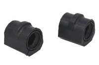 фото thumb №1, Delphi td1077w подвеска, стабилизатор