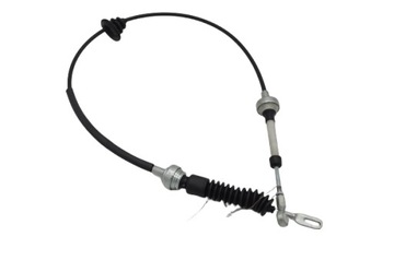 фото thumb №1, Трос зміни коробки передач chrysler voyager 99-08 автомат