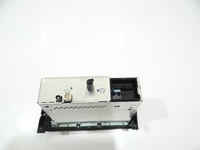 фото thumb №5, Радио cd professional bmw 1 e81 9263468