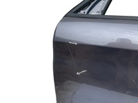 фото thumb №3, Дверь перед передние левая alfa romeo stelvio