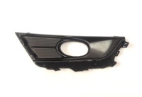 фото thumb №2, Honda crv cr-v 17- решітка решітка радіатора рамка бампер r