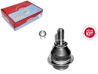 фото thumb №1, Шарова опора важеля перед l/p ford tourneo connect transit connect 1.8