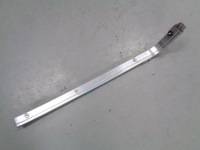 фото thumb №1, Mazda 5 ii cw 11 напрямна напрямна двері правий задня