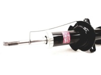 фото thumb №5, Kyb 335803 амортизатор