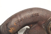 Aston martin db11 4.0 v8 коллектор выпускной a1771420001 в Украине, фото thumb