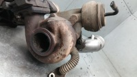 фото thumb №8, Turbo-sprężarka alfa romeo 156 01r 97-07r 1.9jtd 46786078