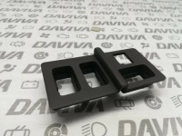 Купити Lexus rx оздоблення панелі приладової панелі перед 2007, фото thumb