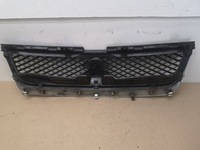 фото thumb №8, Решётка радиатора решётка радиатора suzuki grand vitara ii 3d 05-08