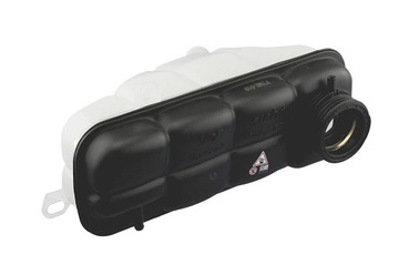 фото thumb №16, Бак розширювальний рідини mercedes c w202 93-,