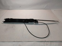 фото thumb №12, Направляющая стеклянного крыша solar alfa romeo giulia