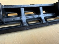 фото thumb №9, Hyundai ix20 10-15r напрямна бампера кронштейн кронштейн перед передній