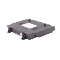 фото thumb №12, Bmw e60 e61 ecu модуль блок управления сиденья сиденье 9196929