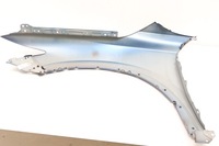 фото thumb №8, Mazda cx-5 ii 17- крыло правый перед 45b