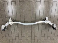 фото thumb №1, Дуга безпеки porsche cayman 982 718