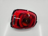 Купить Фара задняя led mini cooper f55 f56 f57 левая задний, фото thumb