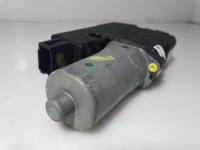 фото thumb №12, Audi a4 b9 2017r avant моторчик люк 1735684e панорама super состояние