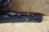 фото thumb №14, Лампа правый задняя nissan juke f15